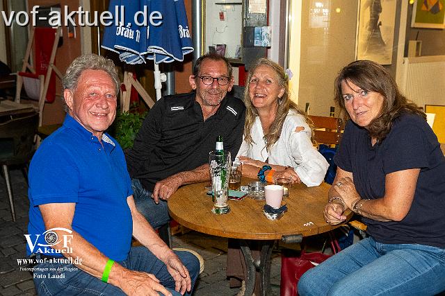 Fotto Laudi_stadtfest-56.jpg